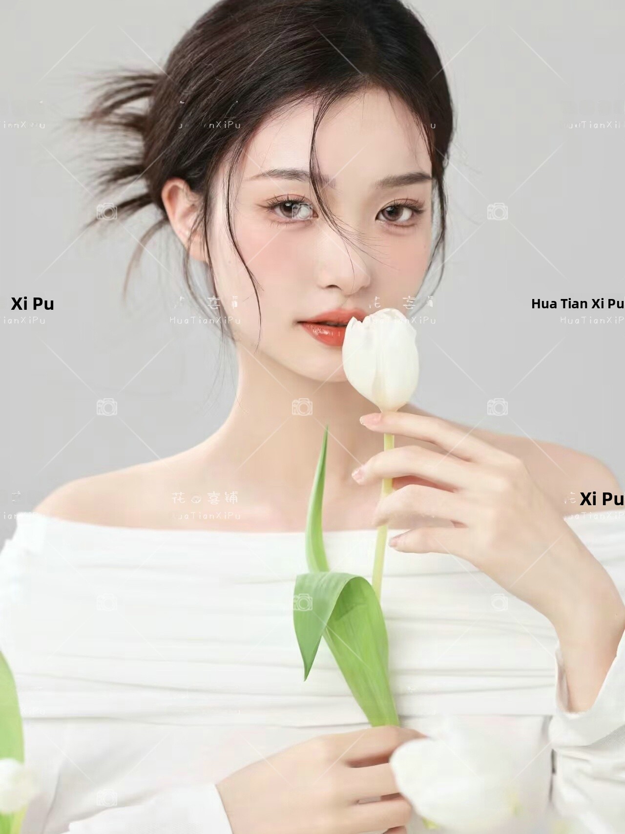 Nueva Colección: Ropa de Fotog - Photography Lighting reseña y precio