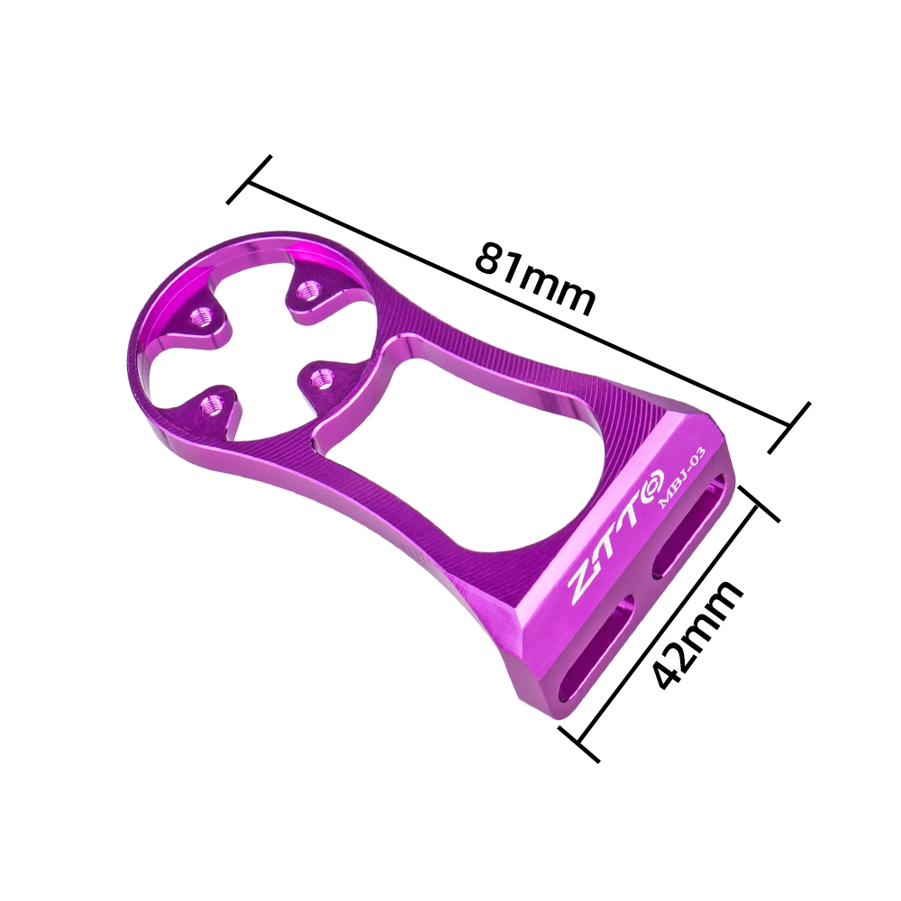 Soporte de ordenador de bicicl - Photography Lighting Gear reseña y precio