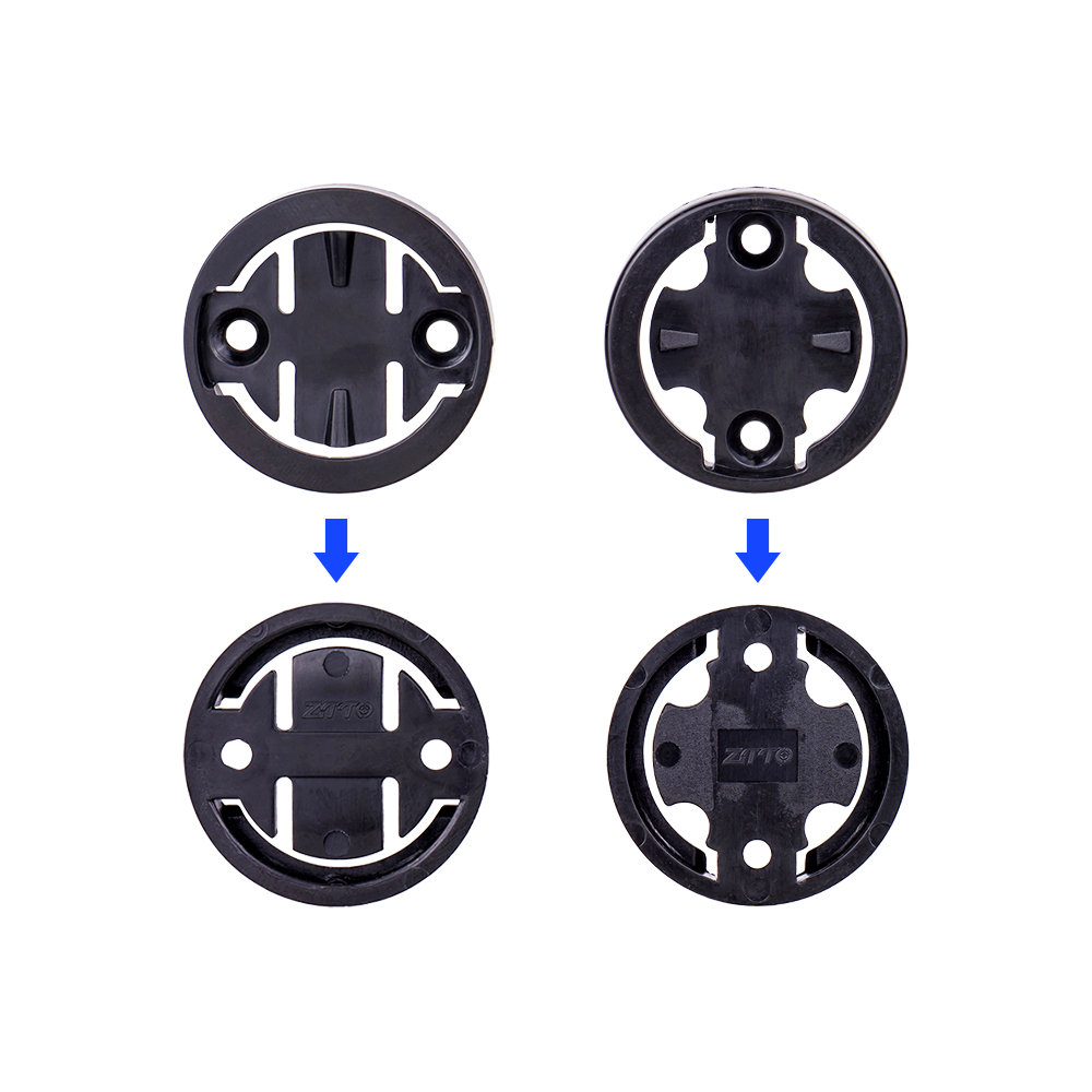 Soporte de ordenador de bicicl - Photography Lighting Gear reseña y precio