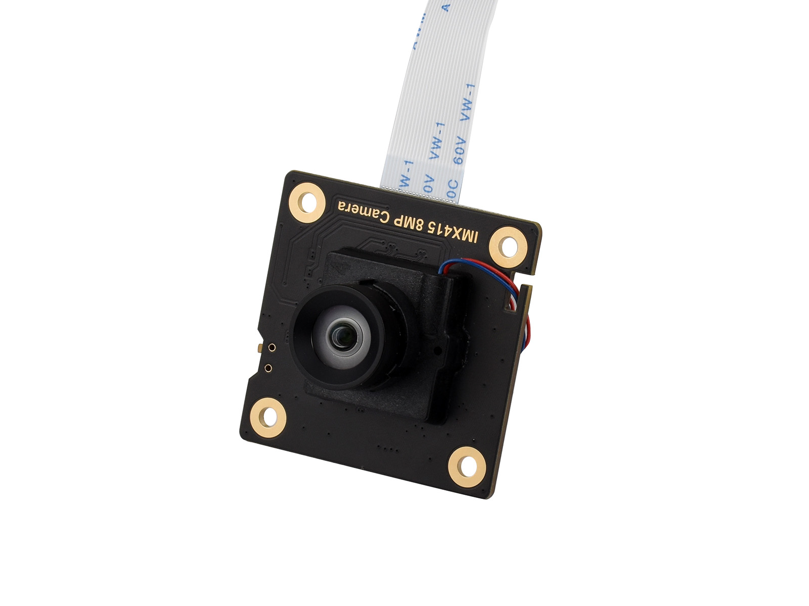 Módulo de cámara Waveshare IMX - Photography Lighting Gear reseña y precio