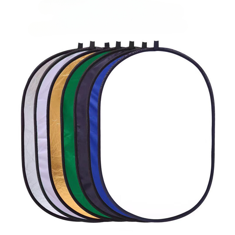 Reflector de Fotografía Plegab - Photography Lighting Outdoor reseña y precio