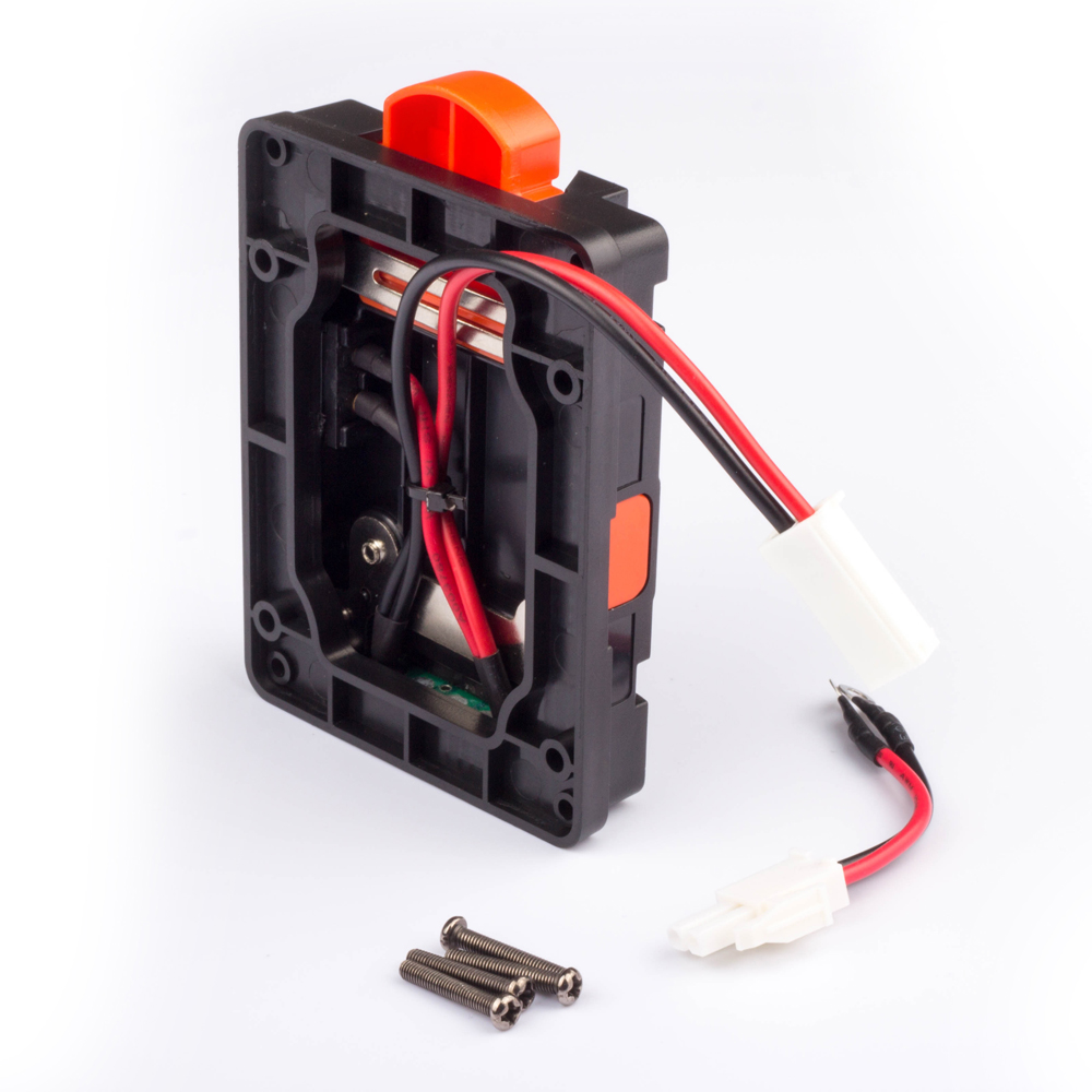 D-tap DTAP PTAP P-TAP, placa d - Photography Lighting Outdoor reseña y precio