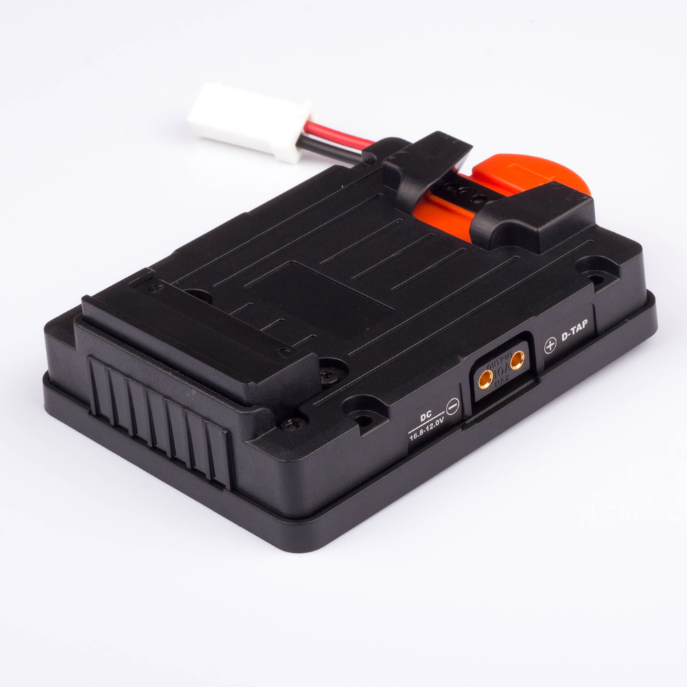D-tap DTAP PTAP P-TAP, placa d - Photography Lighting Outdoor reseña y precio