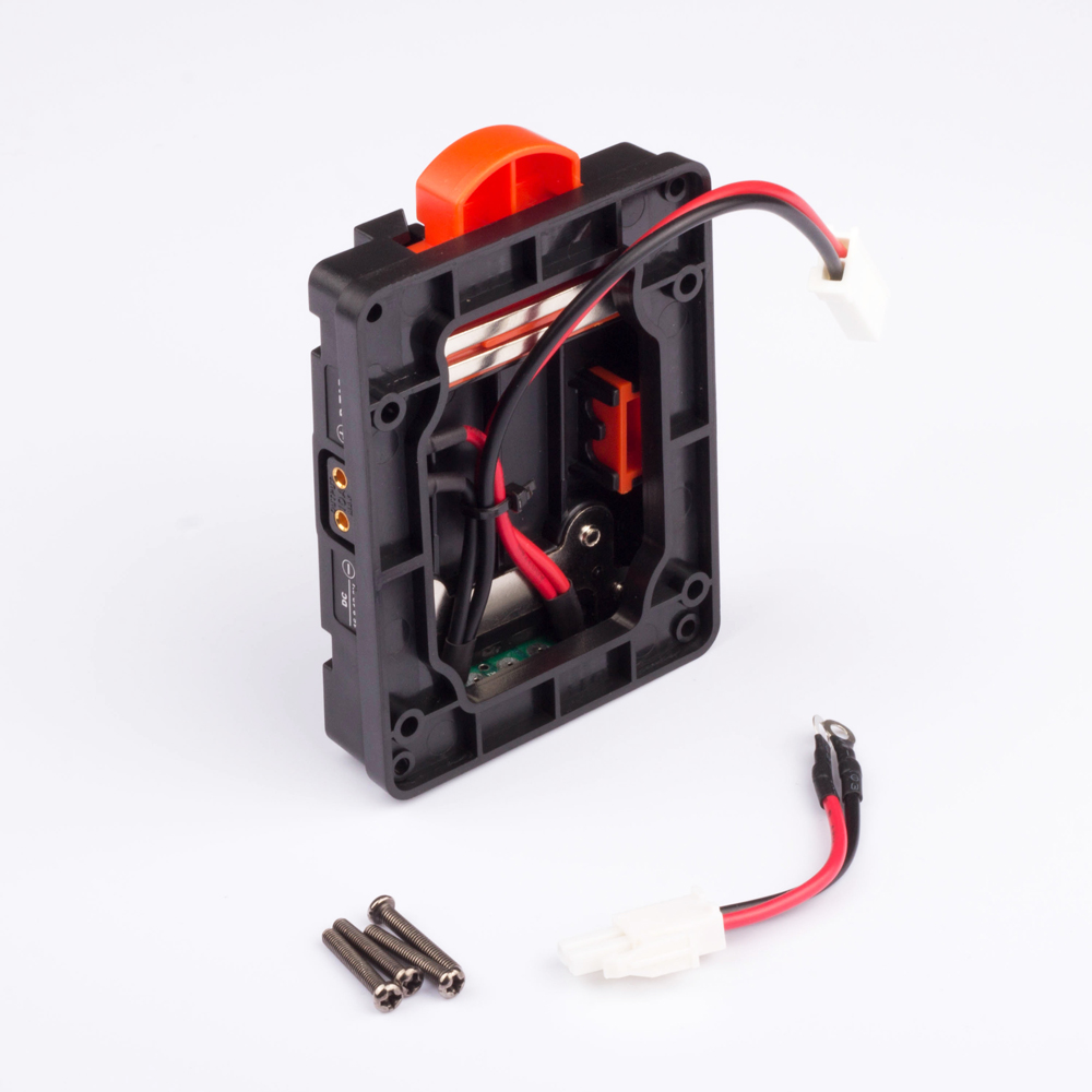 D-tap DTAP PTAP P-TAP, placa d - Photography Lighting Outdoor reseña y precio