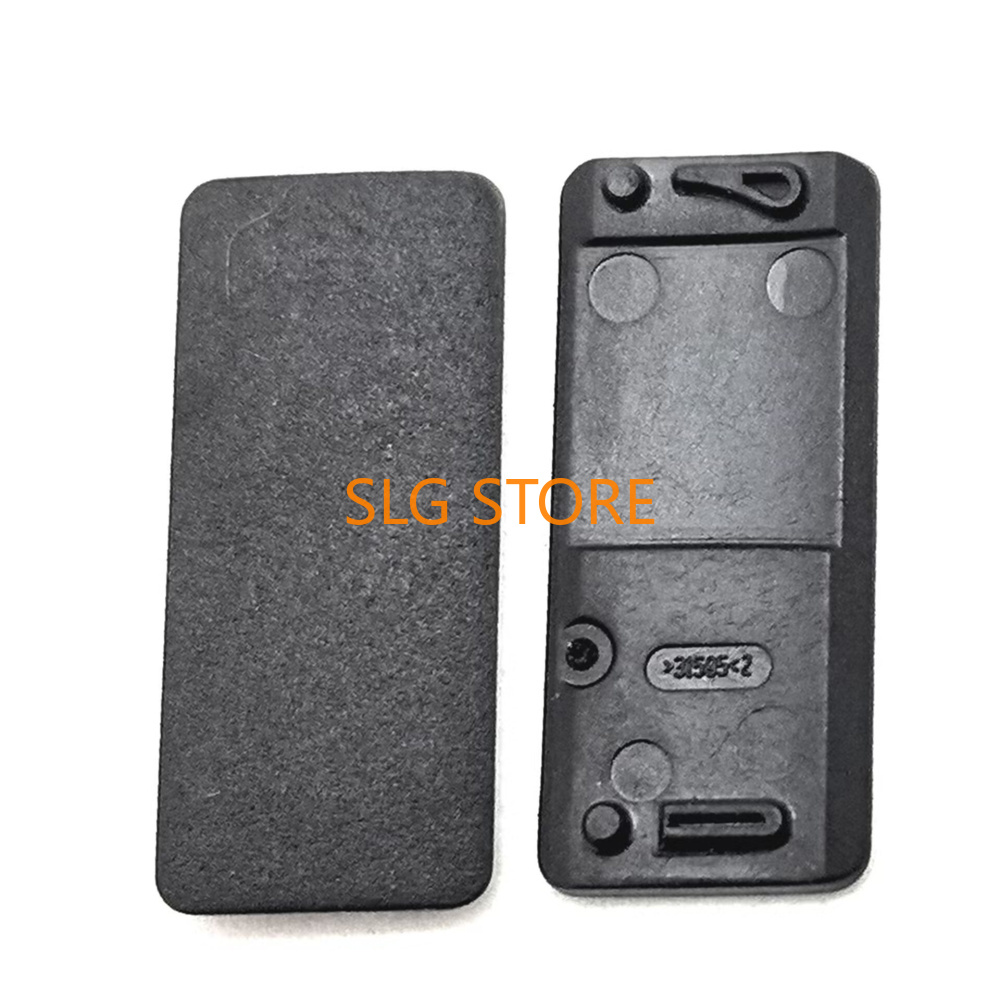 100% Original para GoPro Hero  - Gopro Action Camera Hero 13 Black reseña y precio
