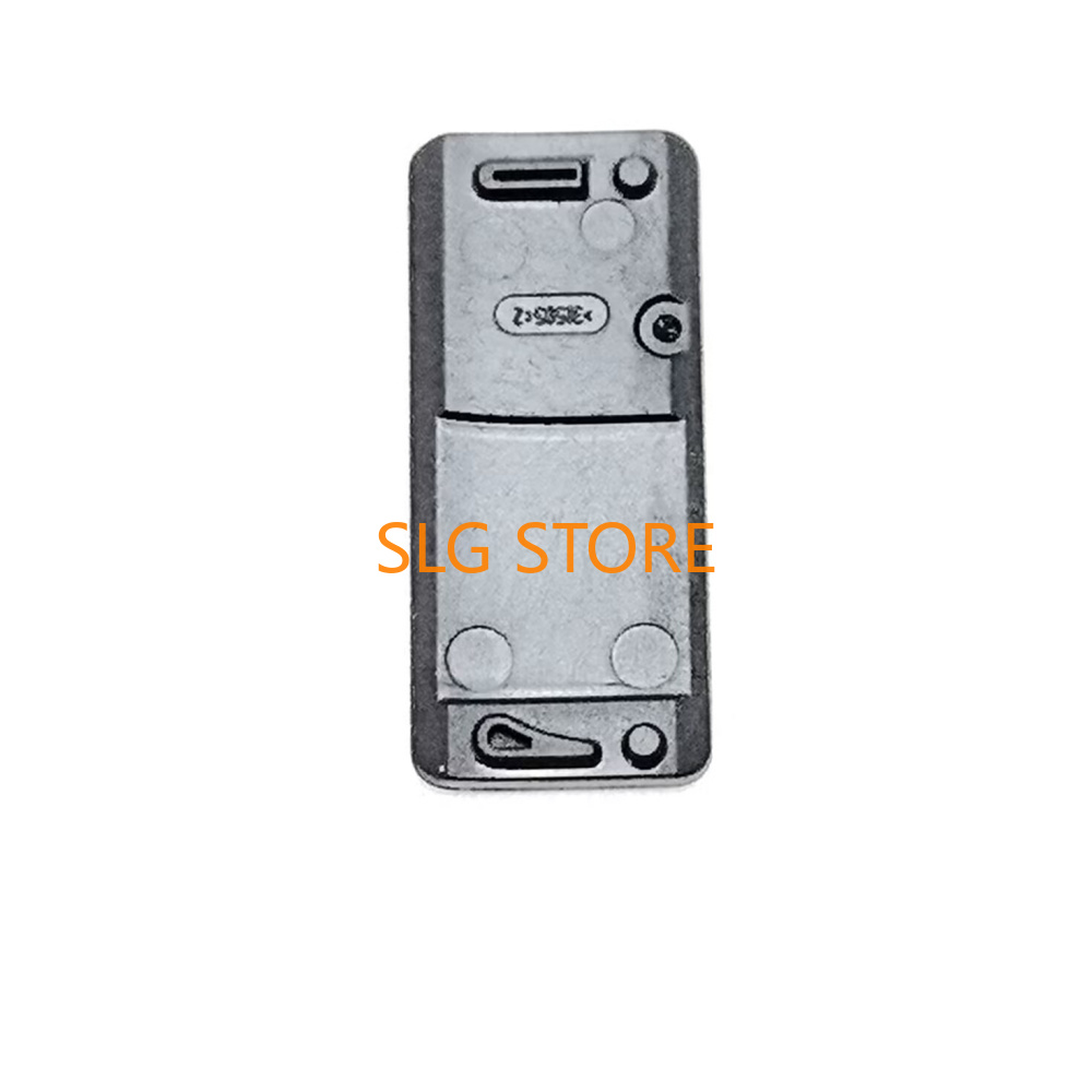 100% Original para GoPro Hero  - Gopro Action Camera Hero 13 Black reseña y precio