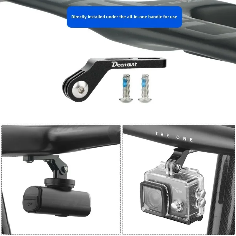 Soporte de Extensión Integrado - Photography Lighting Gear reseña y precio