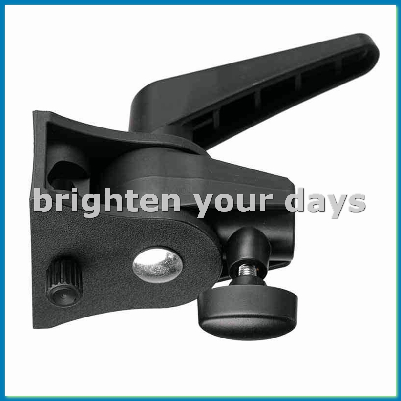 Soporte para Flash de Estudio  - Photography Lighting reseña y precio