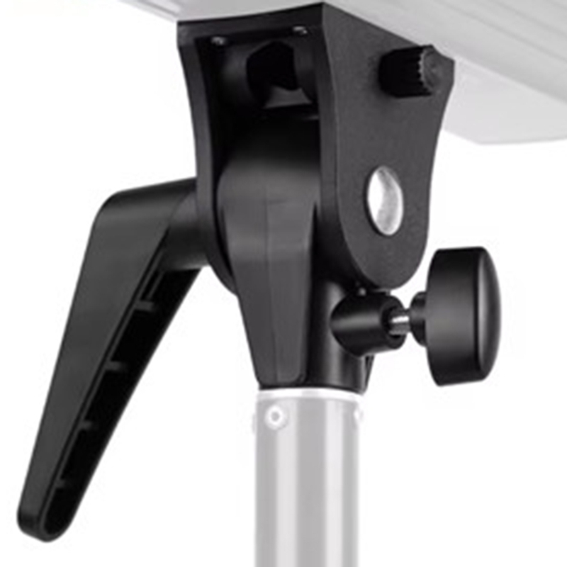Soporte para Flash de Estudio  - Photography Lighting reseña y precio