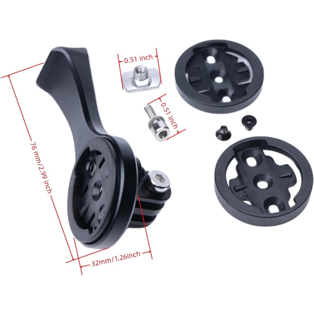 Juego de soporte de montaje pa - Photography Lighting Gear reseña y precio