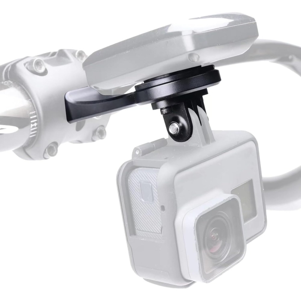 Juego de soporte de montaje pa - Photography Lighting Gear reseña y precio