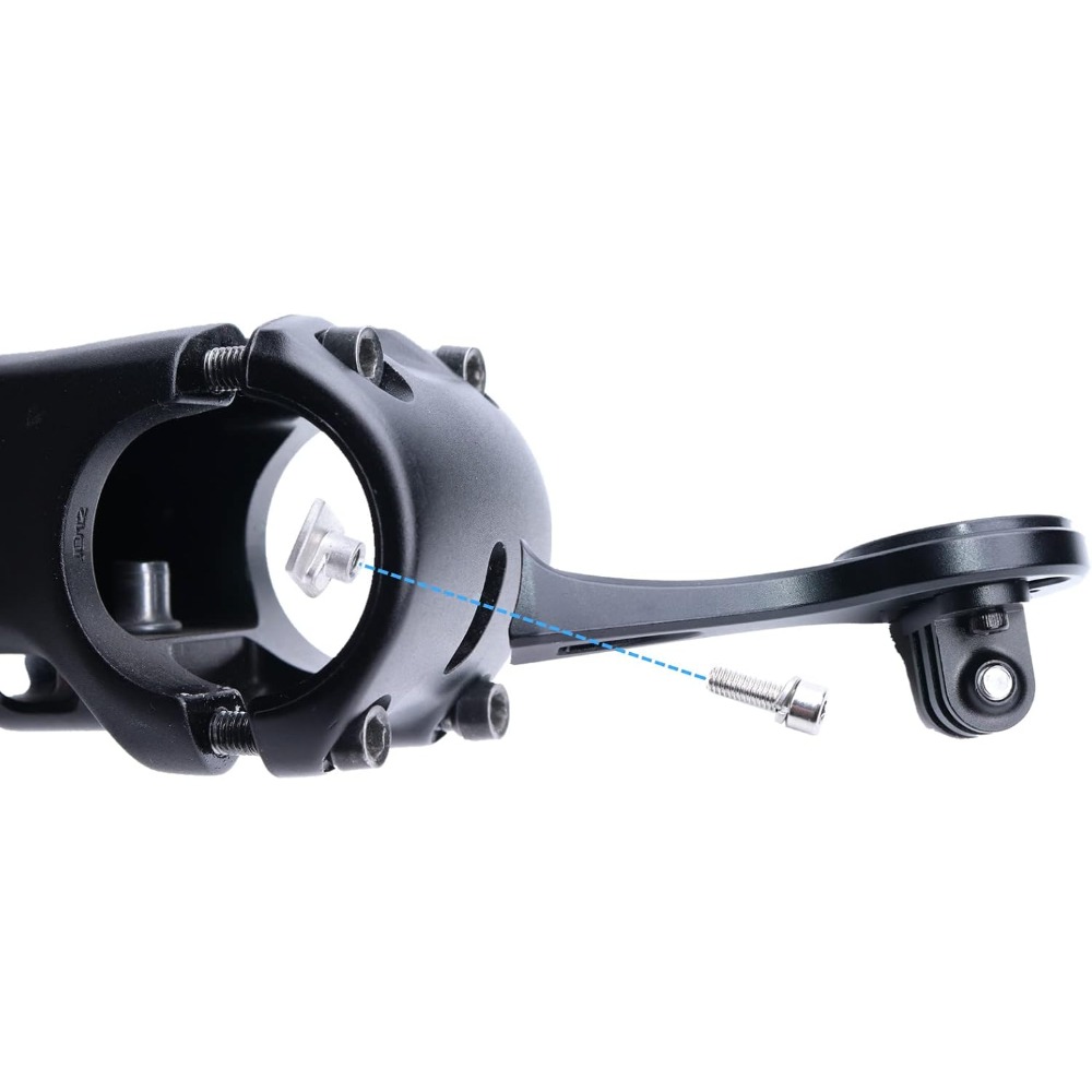 Juego de soporte de montaje pa - Photography Lighting Gear reseña y precio