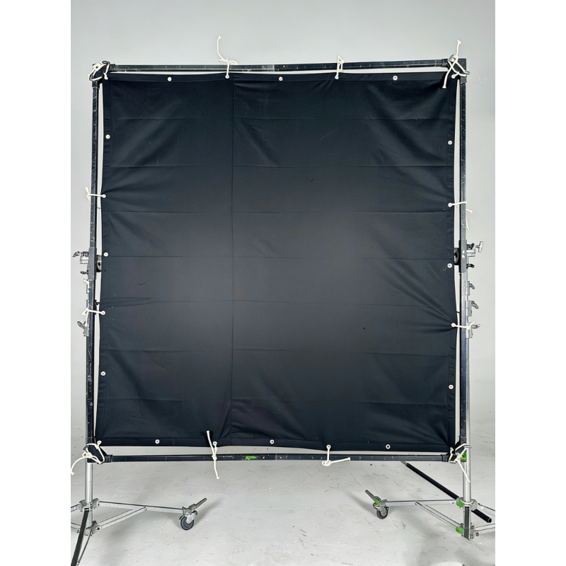 Fondo de Fotografía de Doble C - Photography Lighting White Background reseña y precio